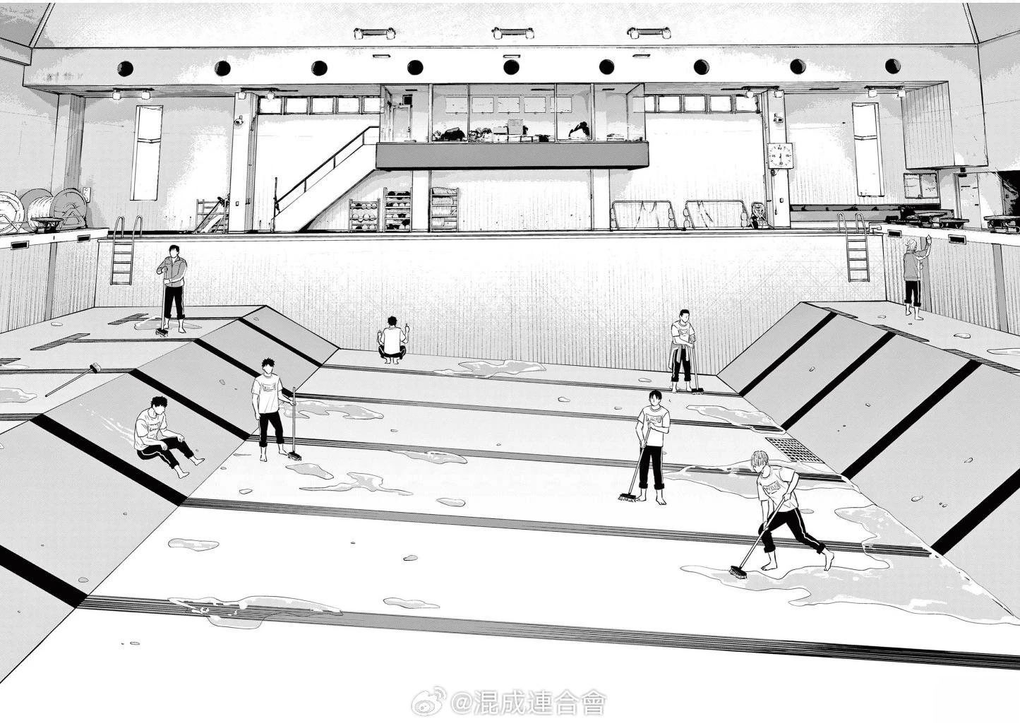 第44话2