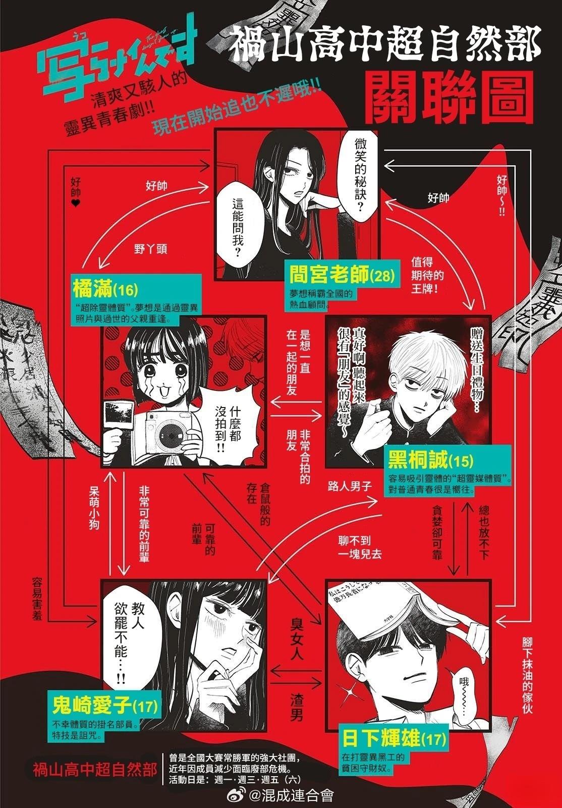 第57话1