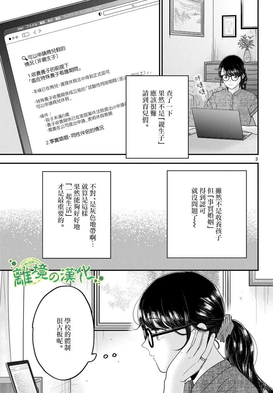第20话2