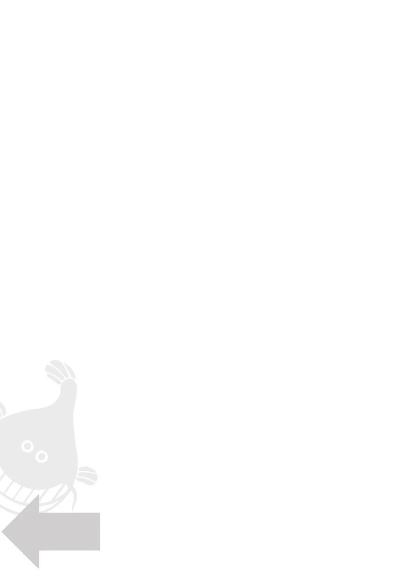 第47话1
