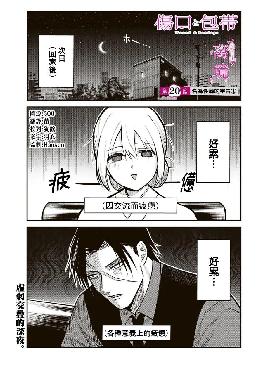 第20话0