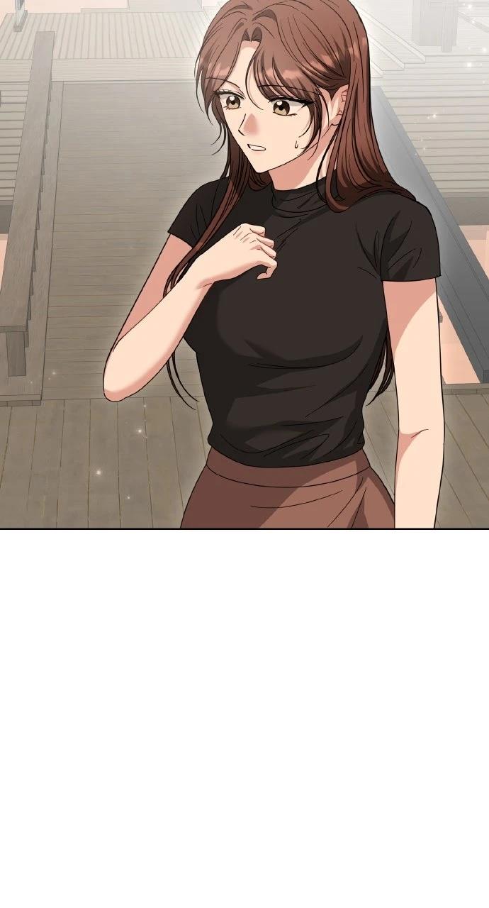 第47话0