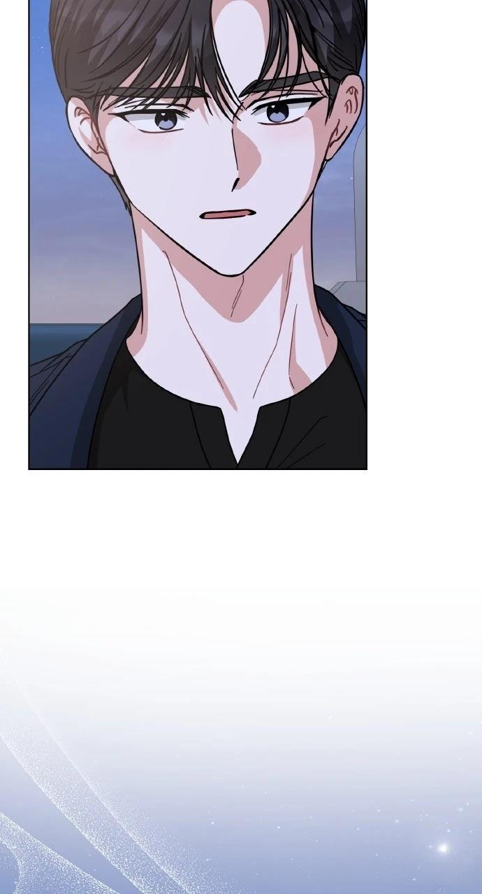 第47话0