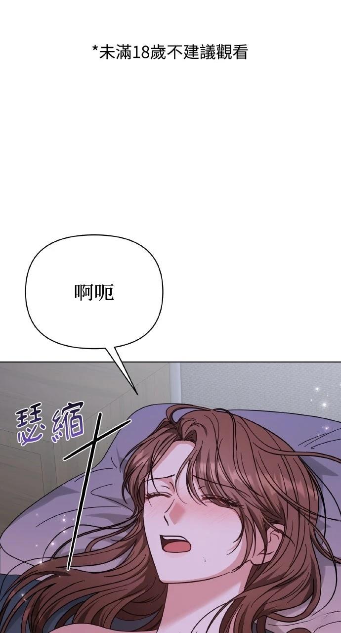 第47话0