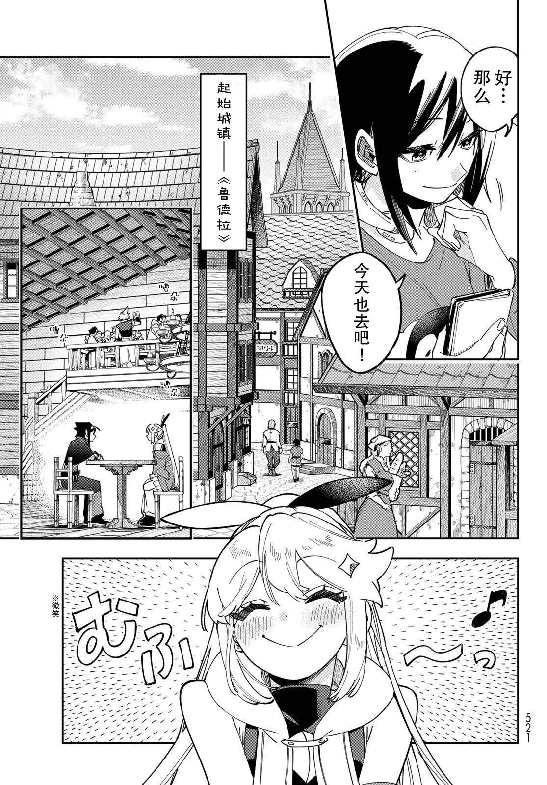 第6话0