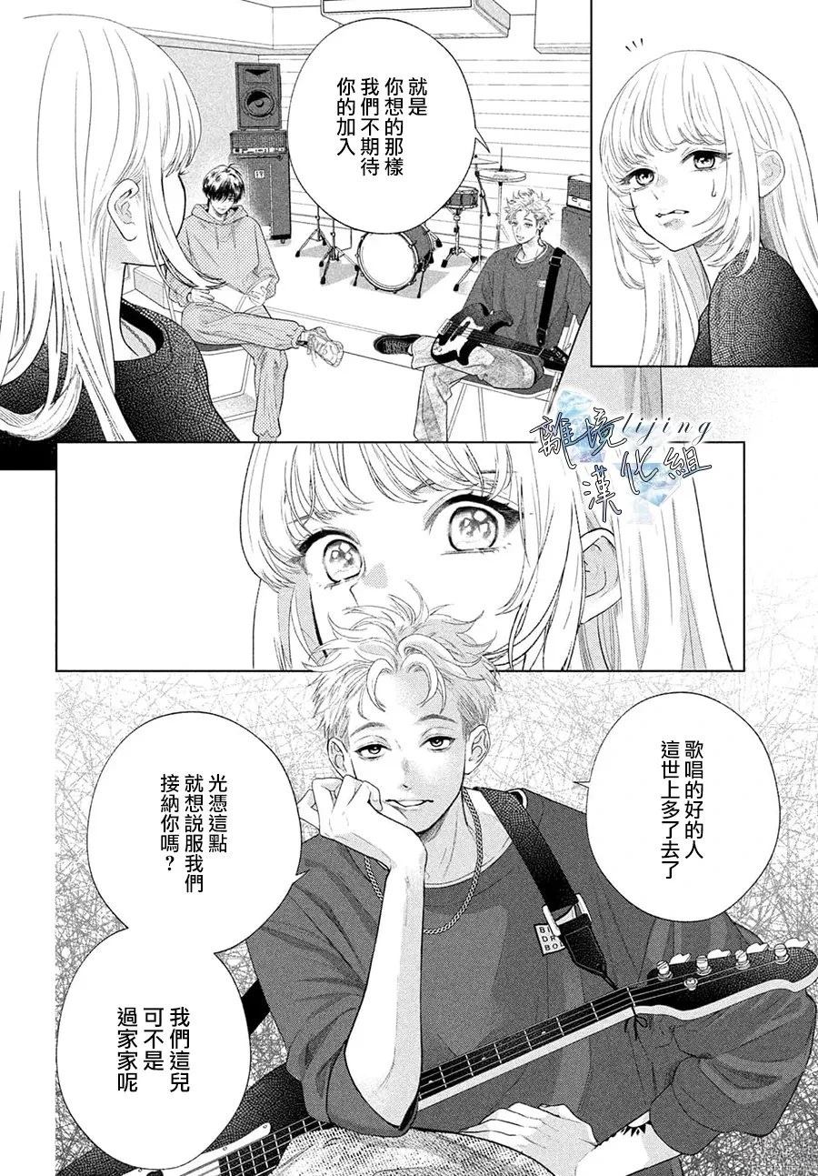 第3.2话3