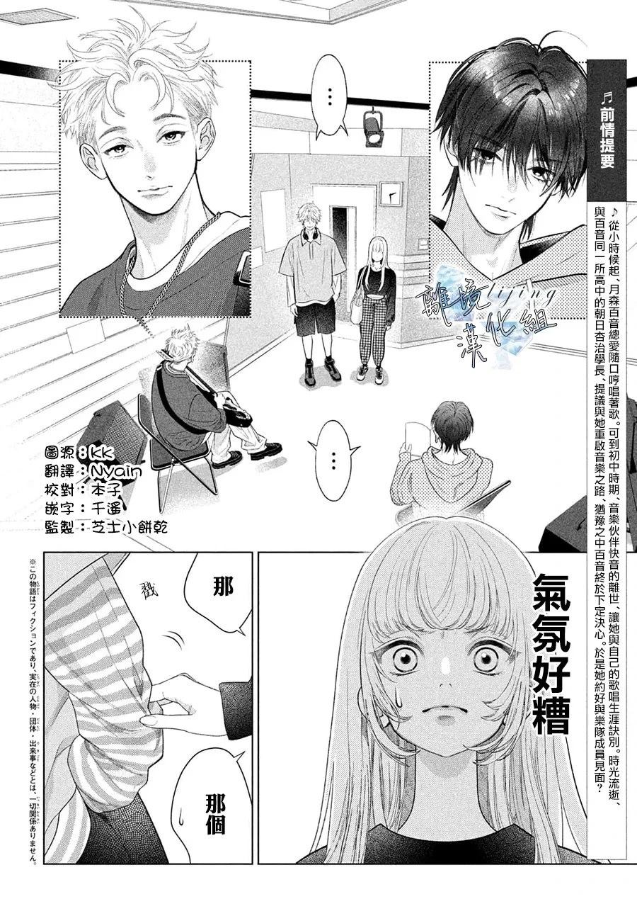 第3.2话1