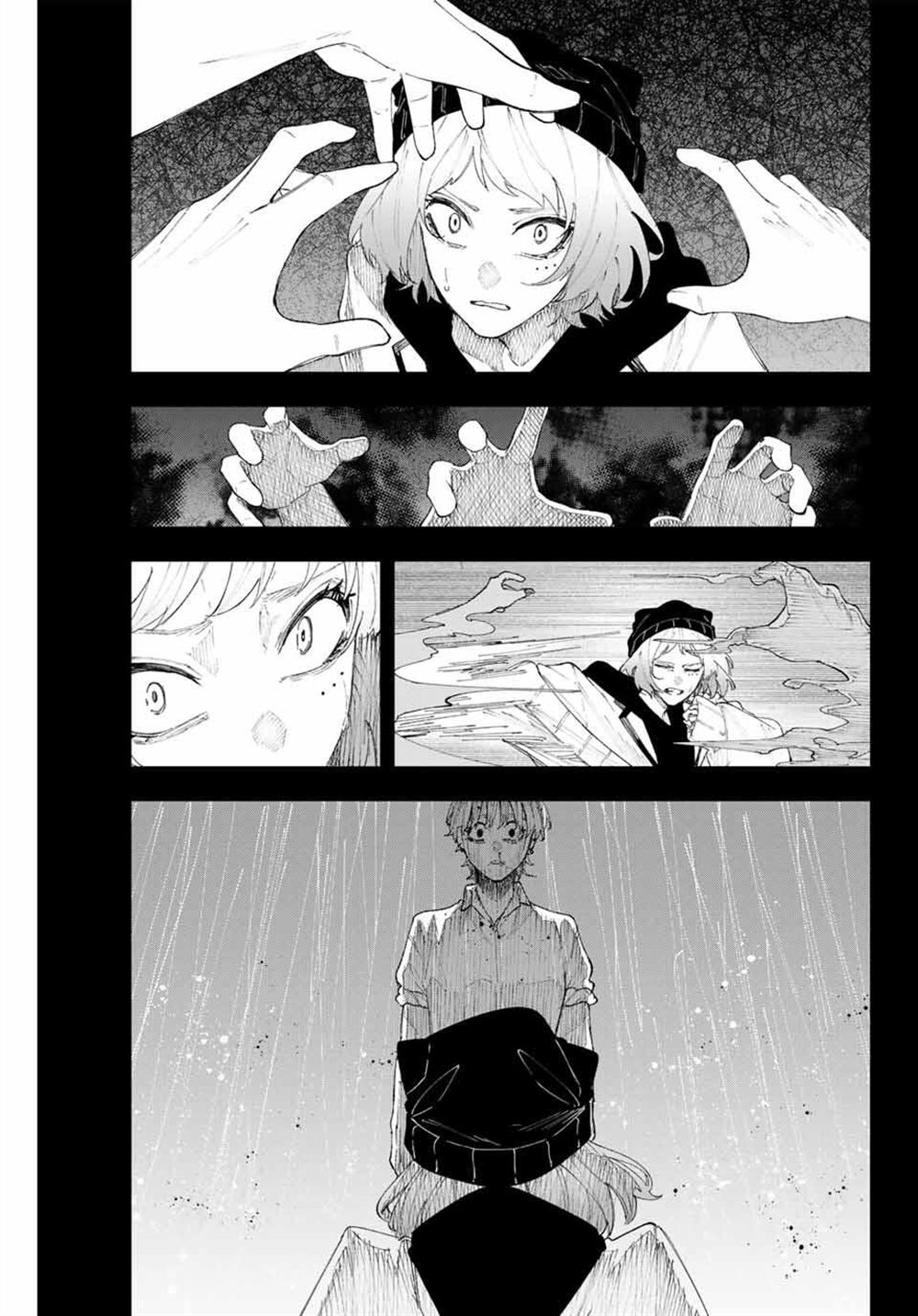 第17话0