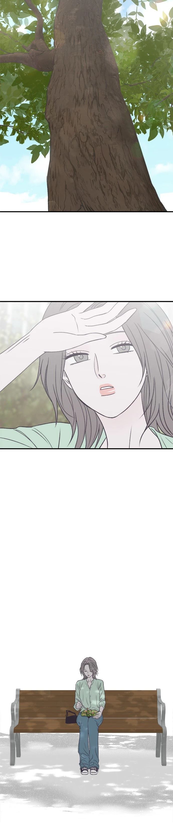 第37话1
