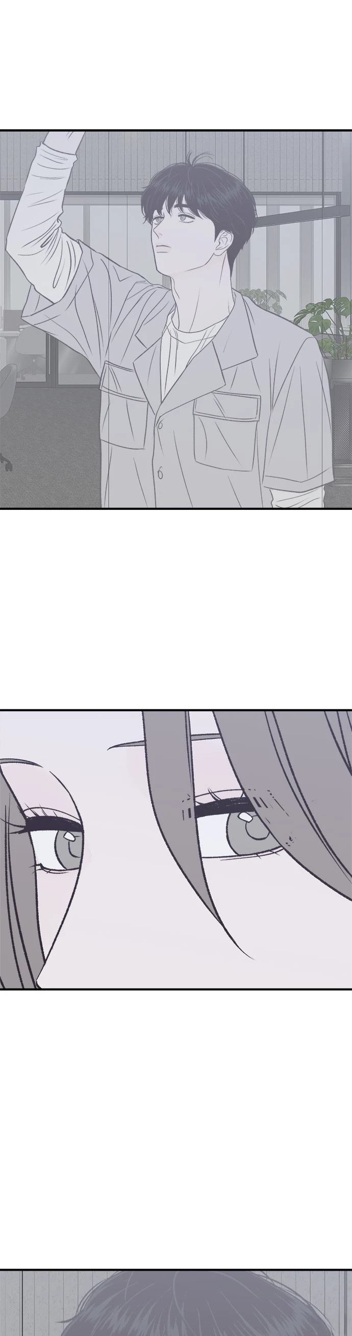 第35话1