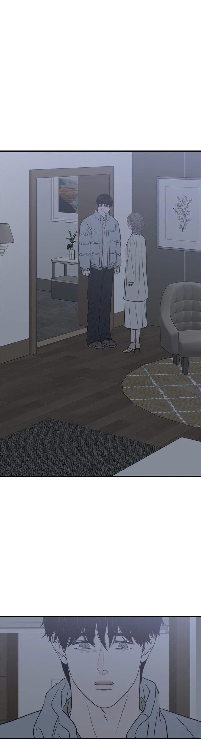 第35话1