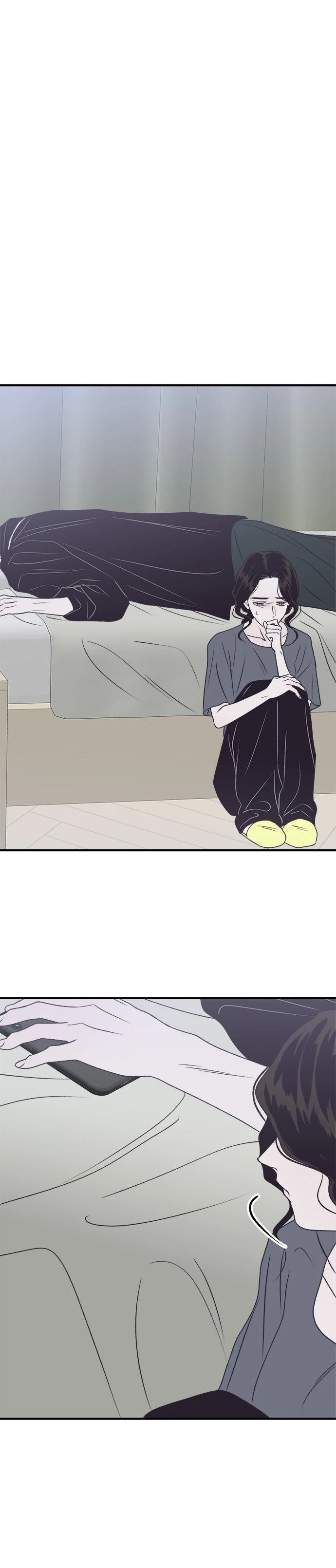 第40话4