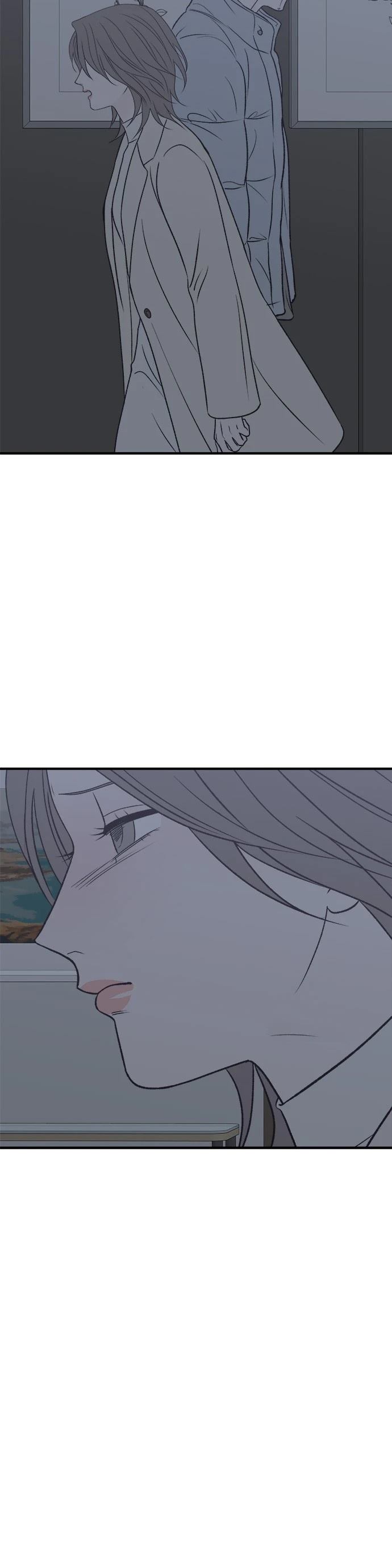 第35话0