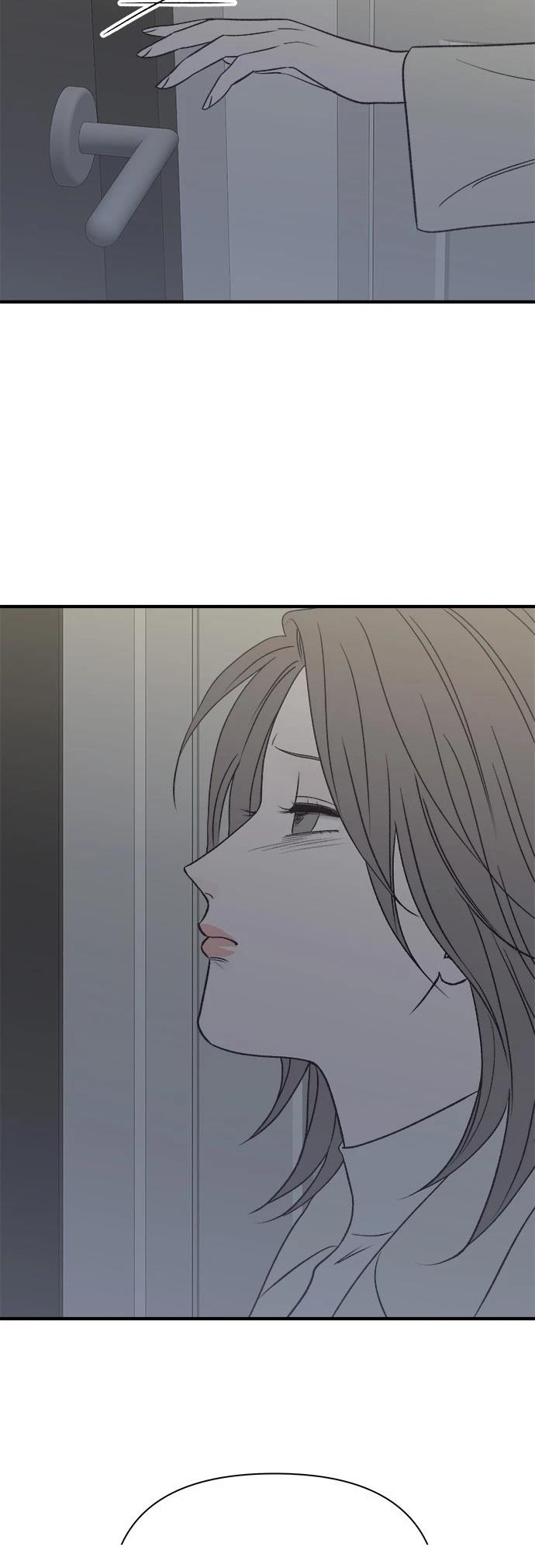 第35话2