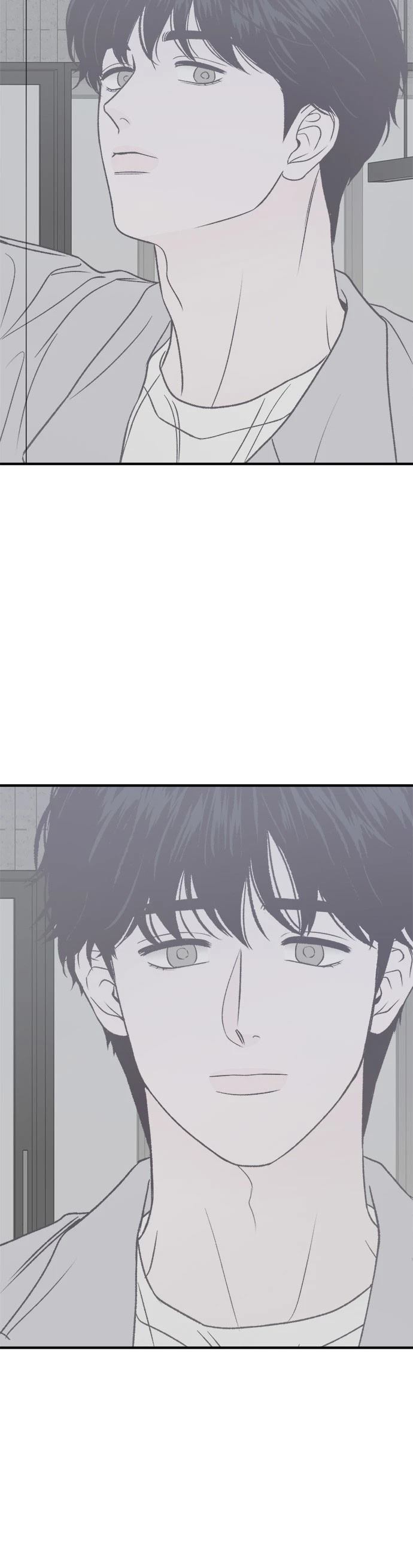 第35话2