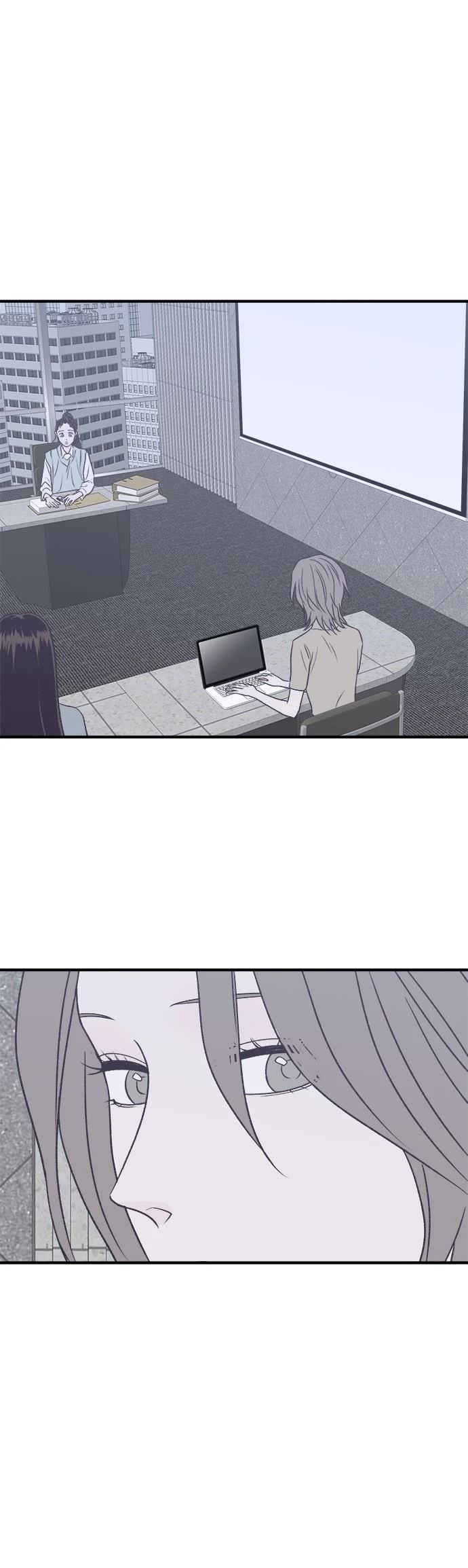 第35话0