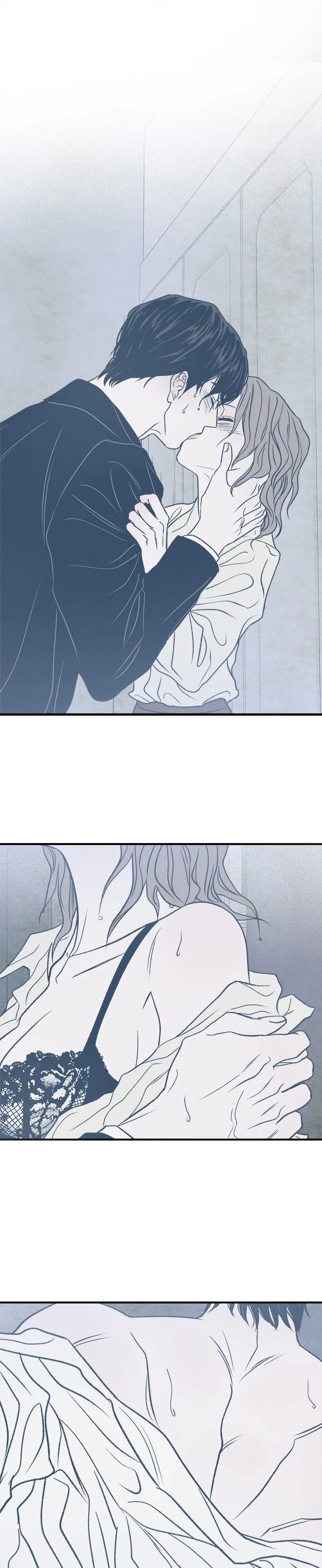 第37话1