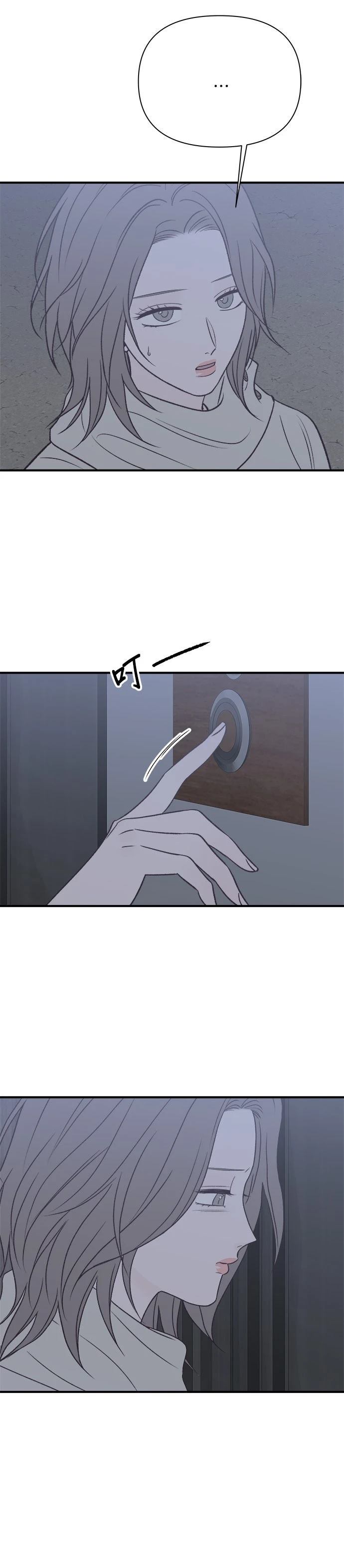 第38话2