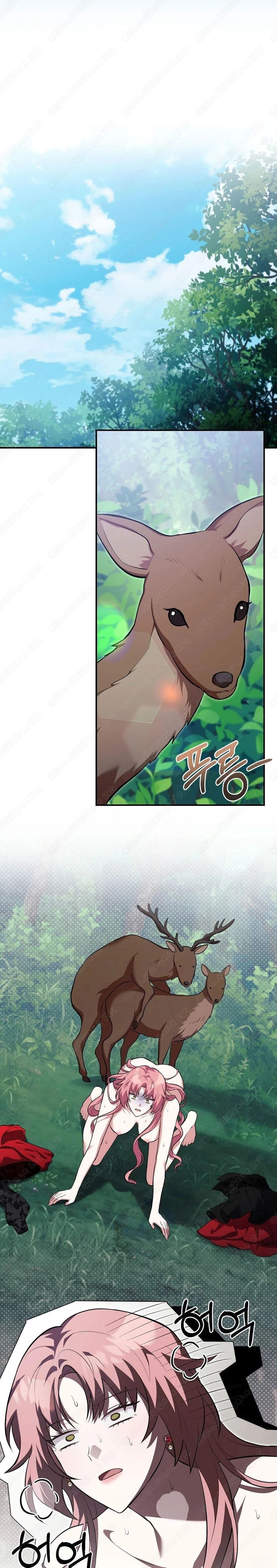 第12话3