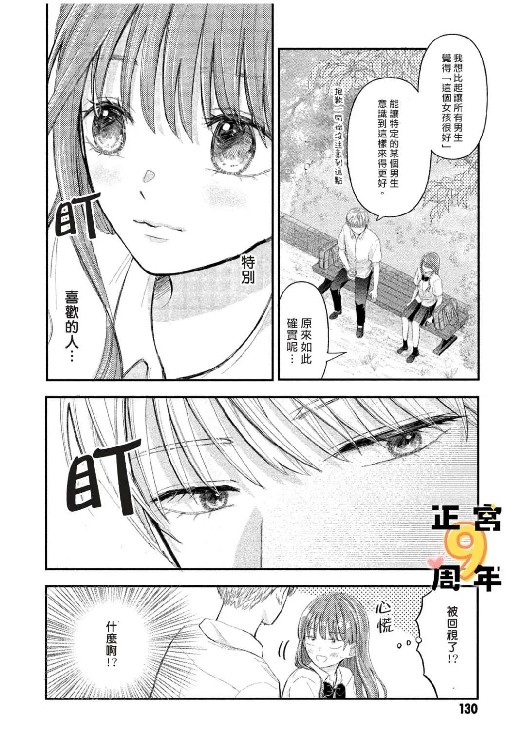 短篇1