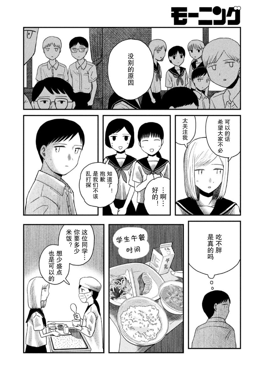 短篇3