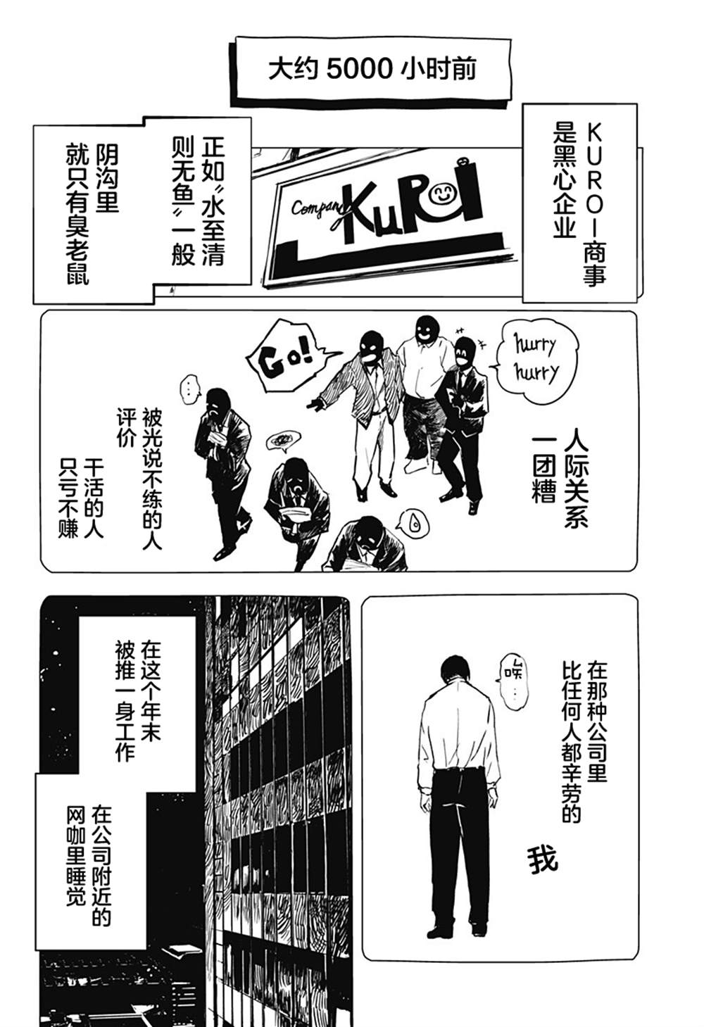短篇2