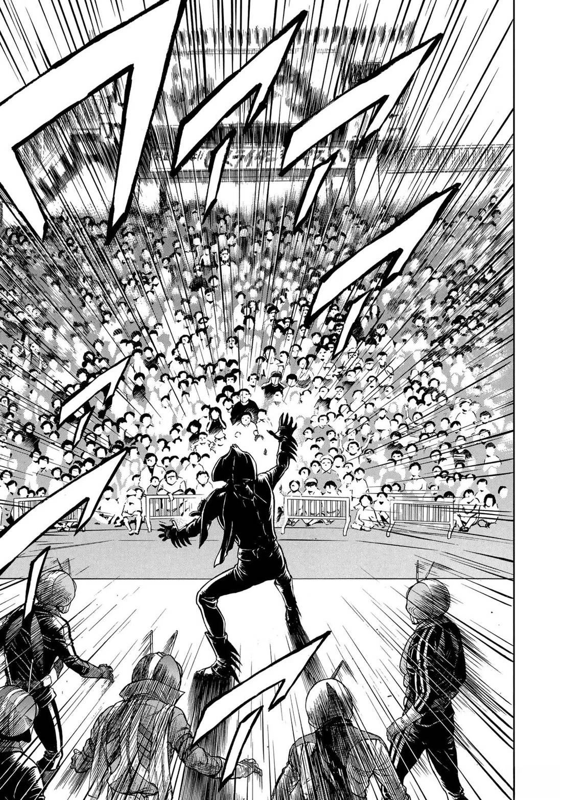 第4话2