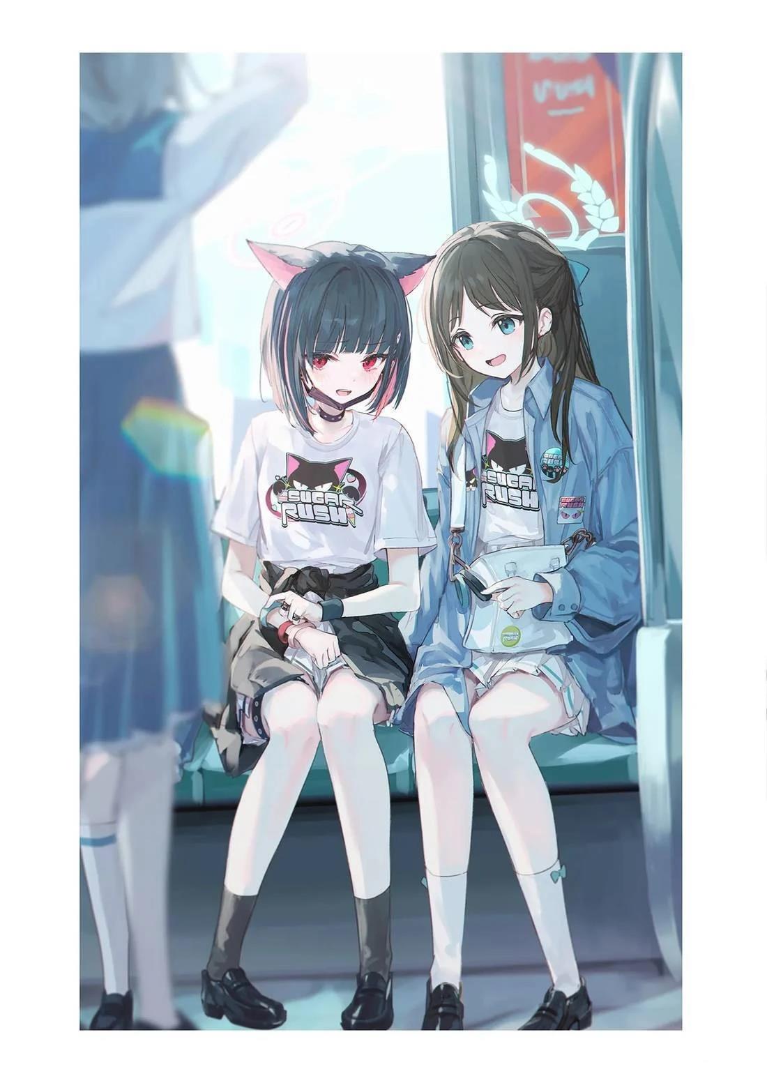画集3