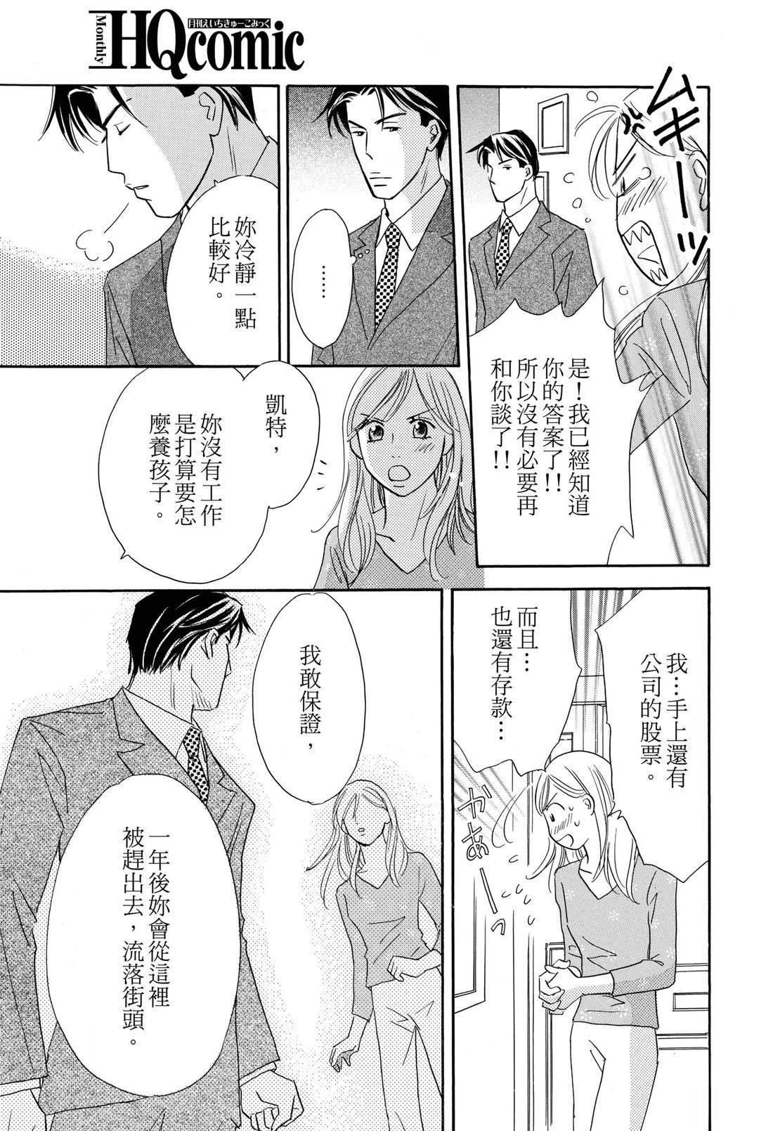 全一卷0