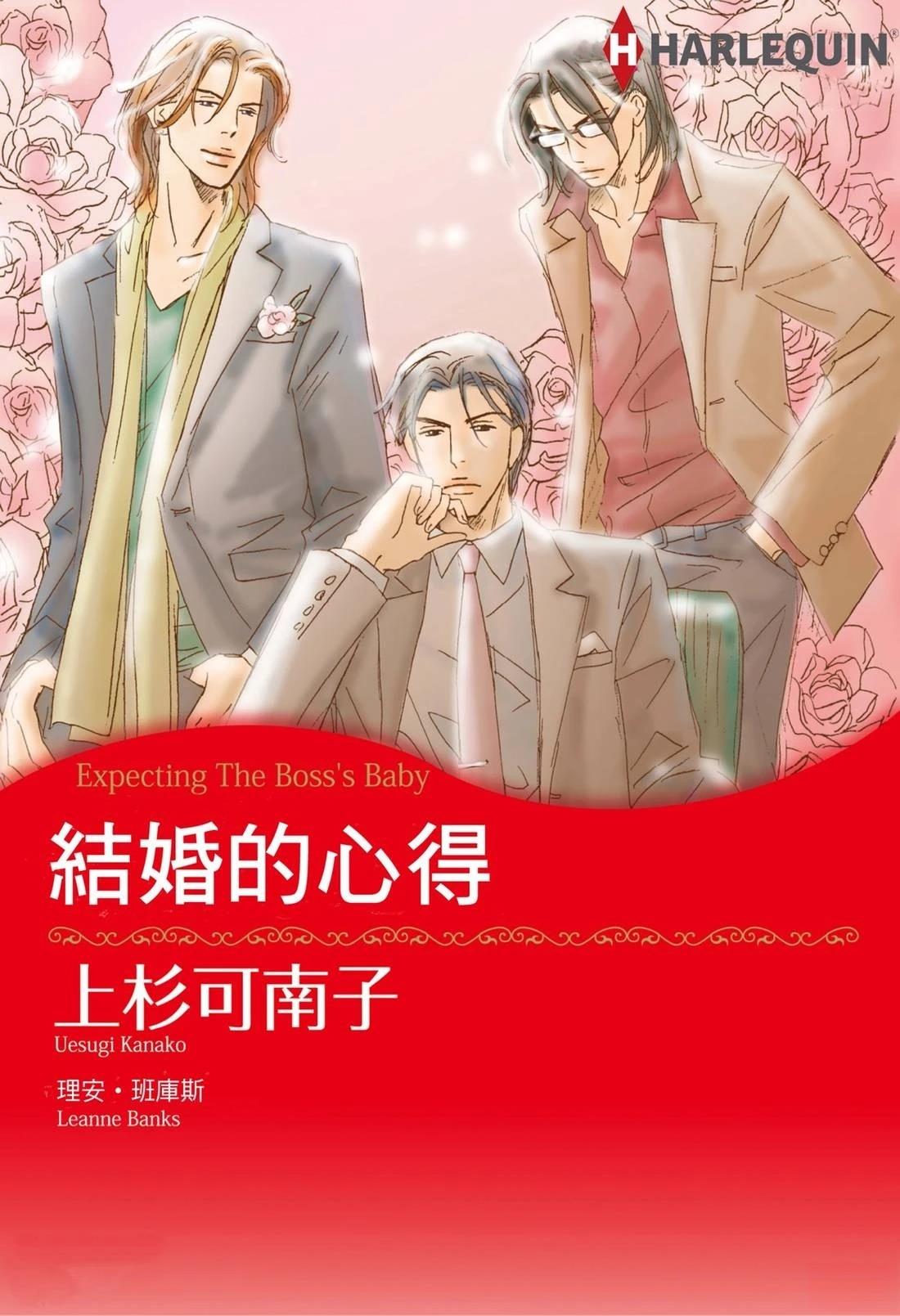 全一卷0