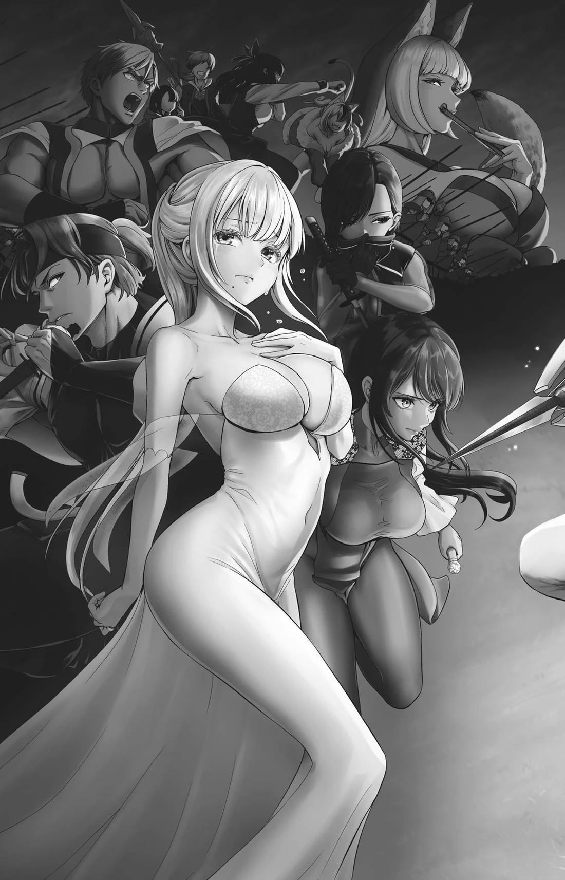 第1卷4