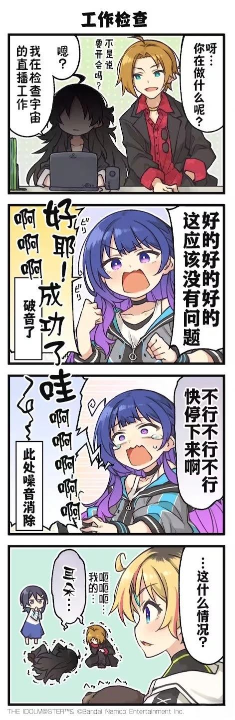四格07-120