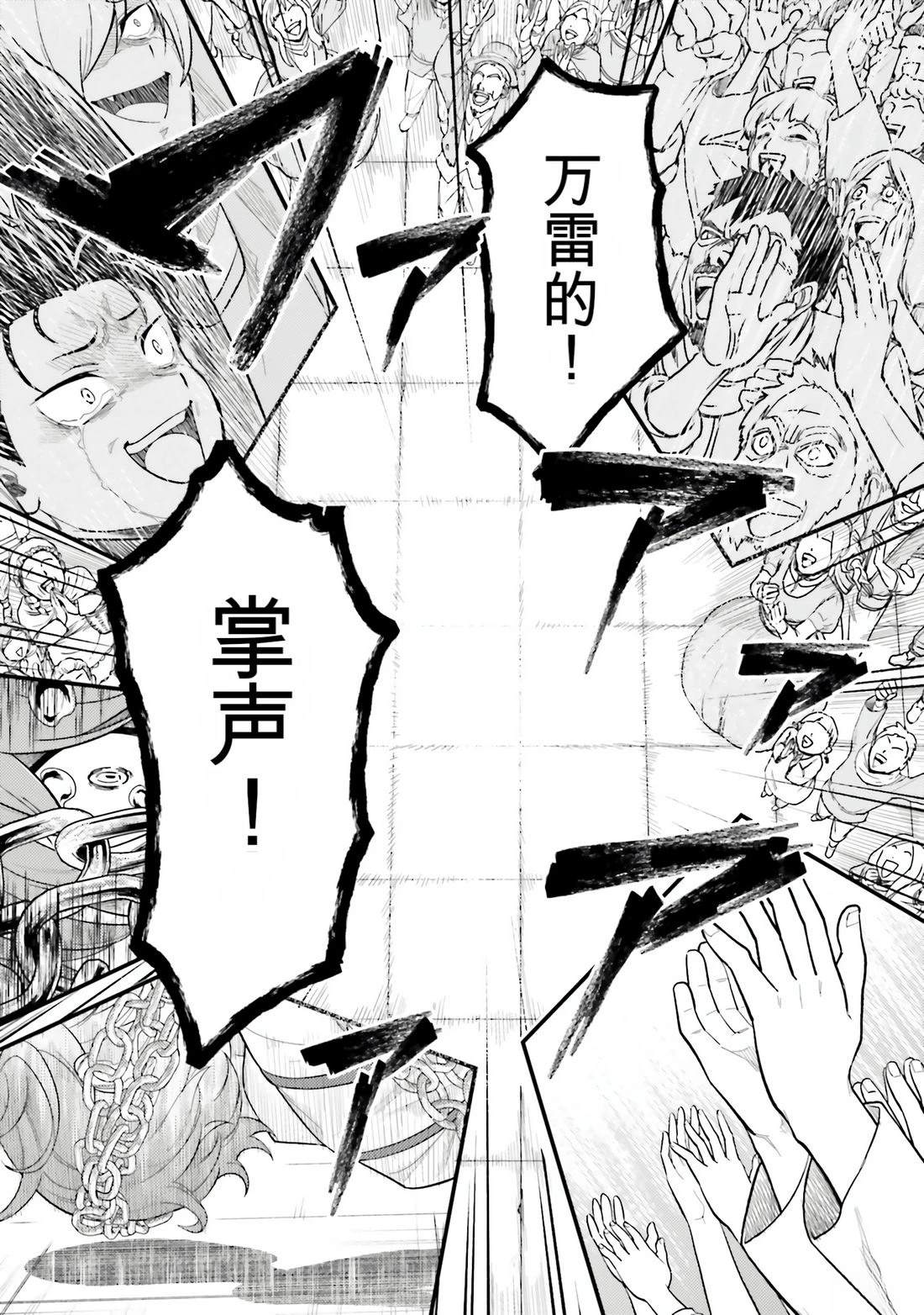 第1卷0