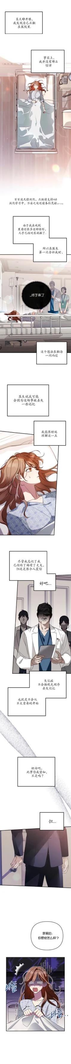 第1话0