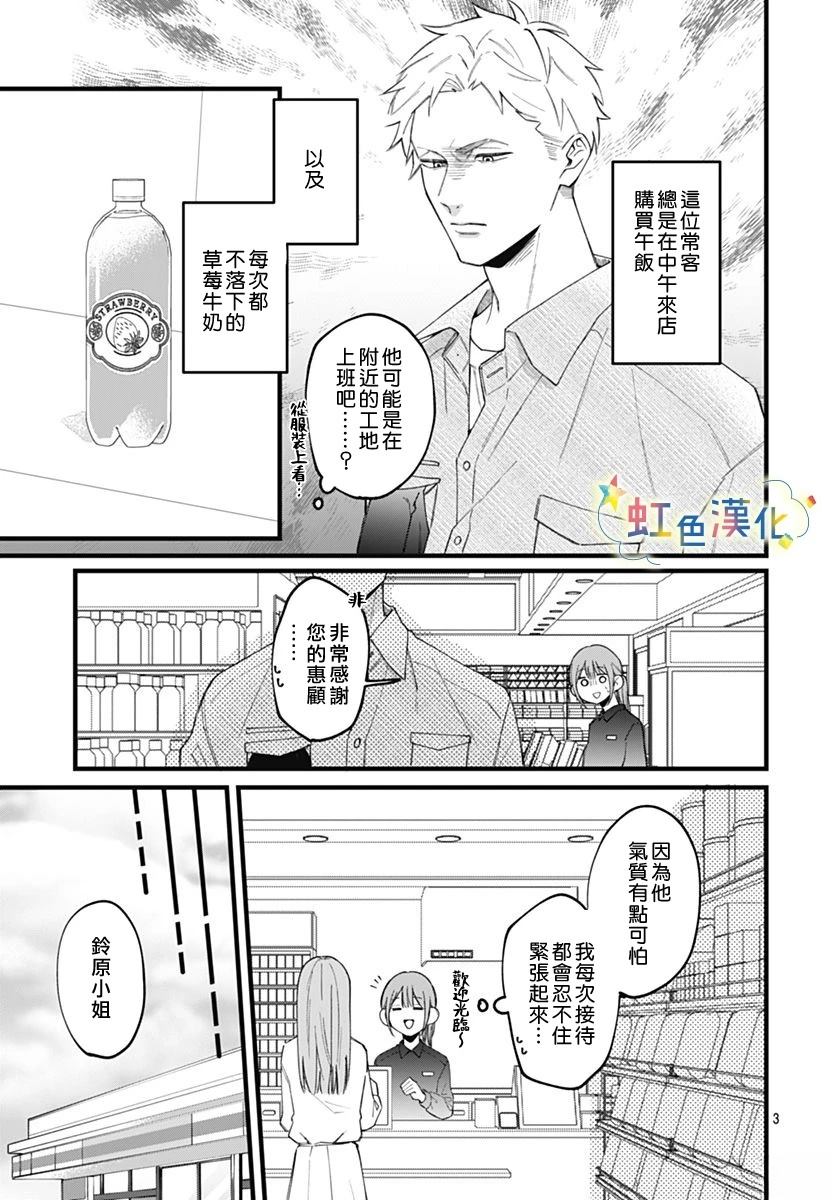 短篇2