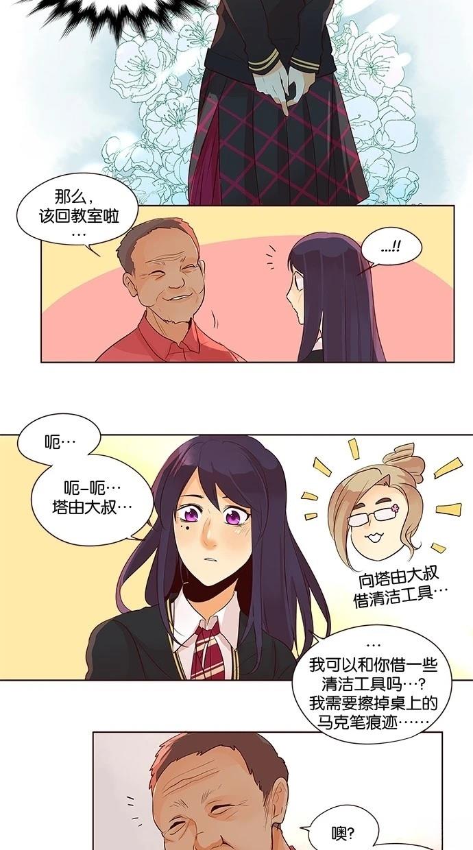 第2季18话0