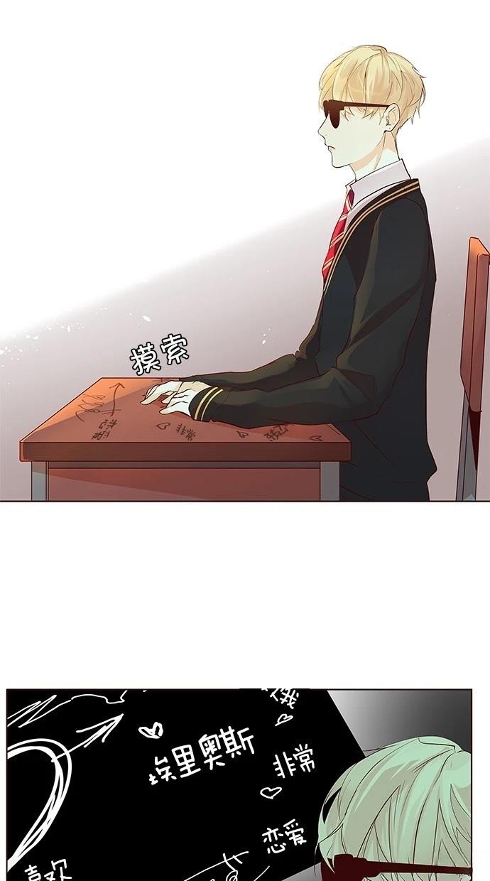 第2季19话3