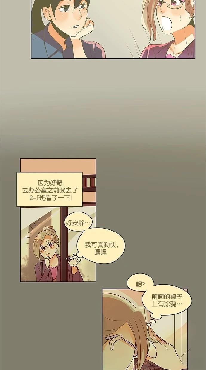 第2季22话2