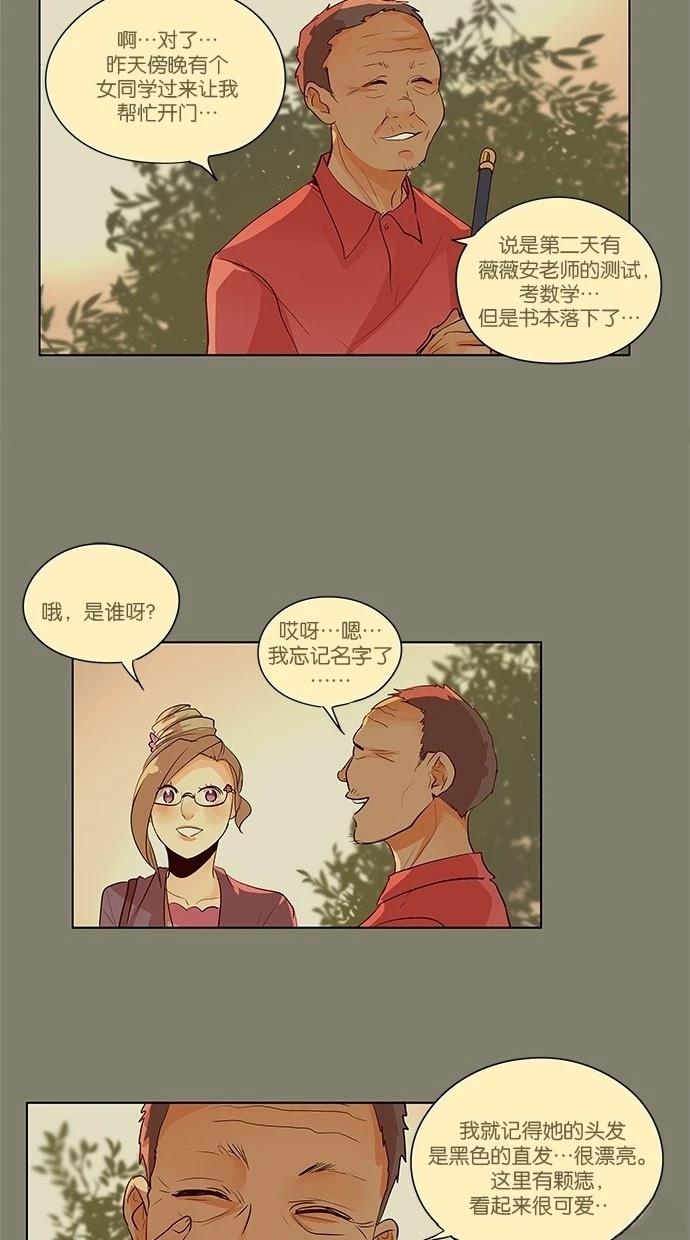 第2季22话0