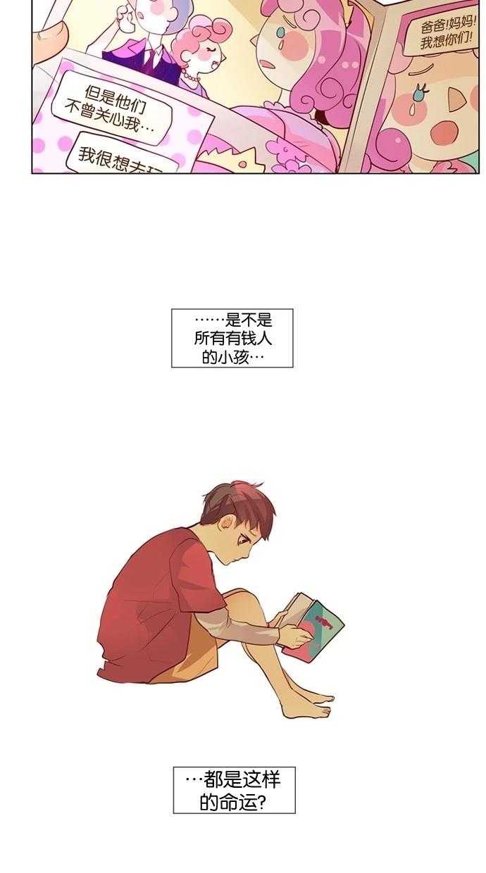 第28话4