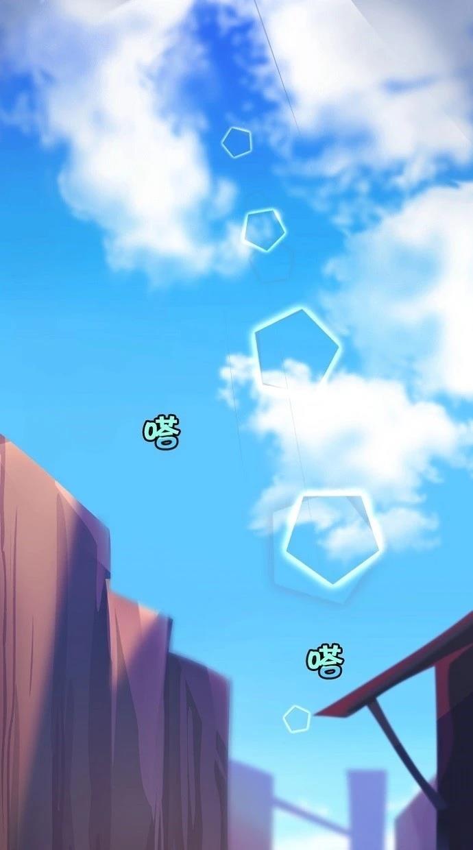 第2话0