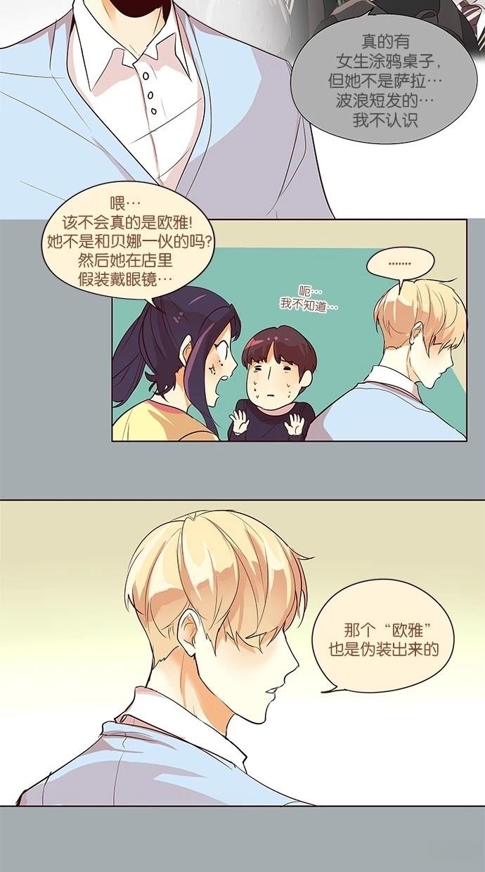 第2季29话1