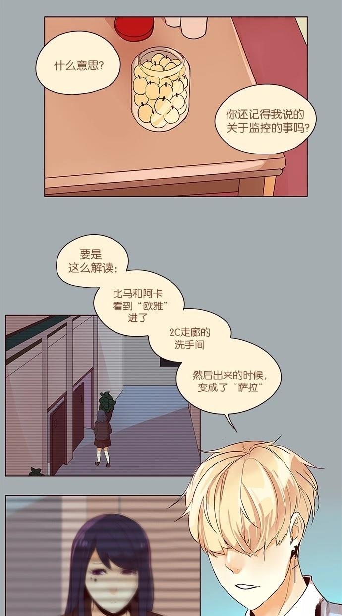 第2季29话2