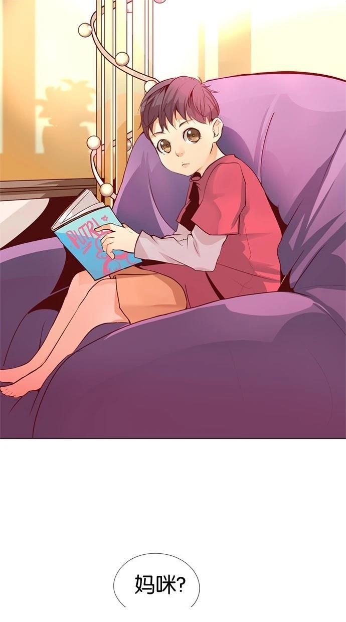第28话0