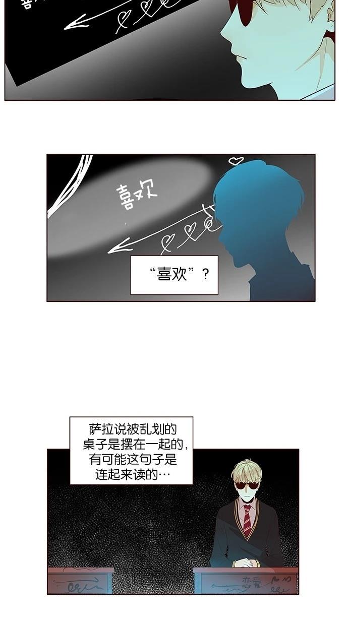 第2季19话4