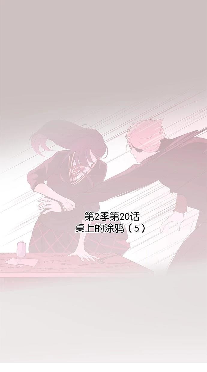 第2季20话3