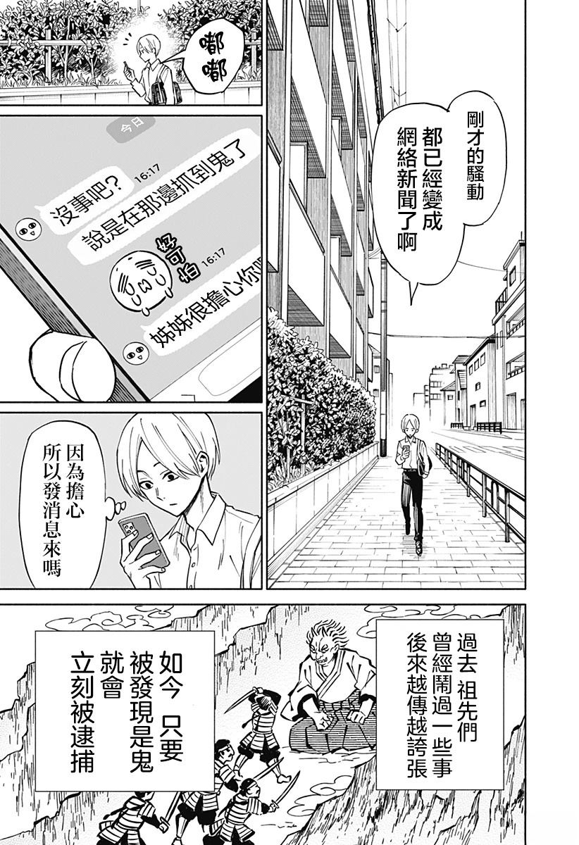 短篇3