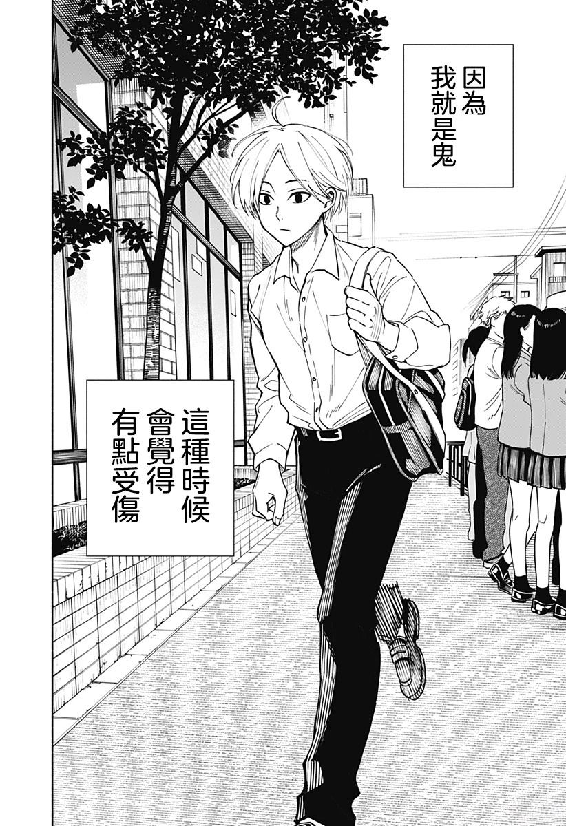 短篇2