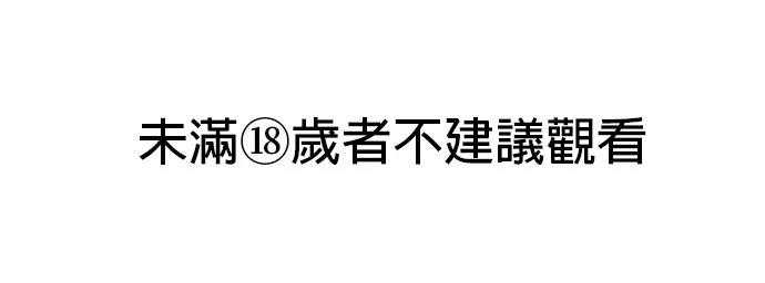 第28话0