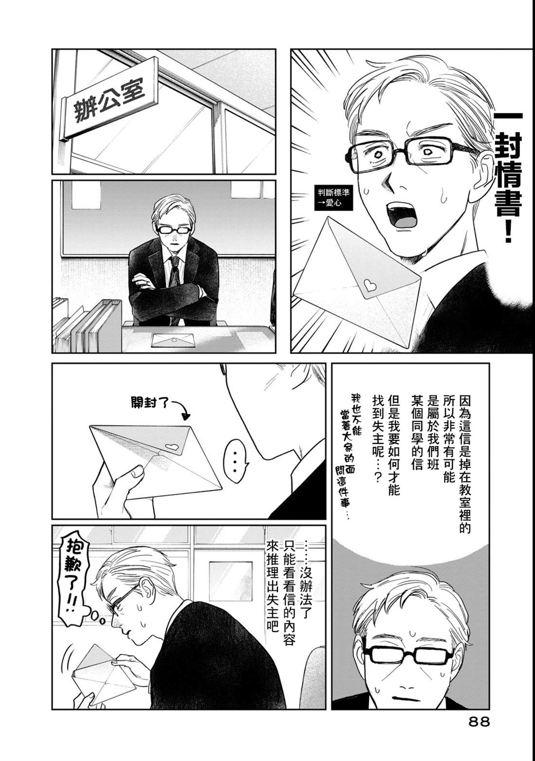 第53话3